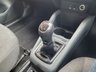 USED 2017 67 SKODA FABIA 1.0 S MPI 5d 59 BHP 