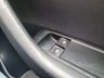USED 2017 67 SKODA FABIA 1.0 S MPI 5d 59 BHP 