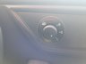 USED 2017 67 SKODA FABIA 1.0 S MPI 5d 59 BHP 