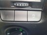 USED 2017 67 SKODA FABIA 1.0 S MPI 5d 59 BHP 