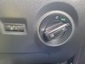USED 2017 67 SKODA FABIA 1.0 S MPI 5d 59 BHP 