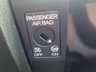 USED 2017 67 SKODA FABIA 1.0 S MPI 5d 59 BHP 