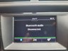 USED 2017 67 SKODA FABIA 1.0 S MPI 5d 59 BHP 