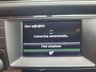USED 2017 67 SKODA FABIA 1.0 S MPI 5d 59 BHP 