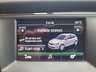 USED 2017 67 SKODA FABIA 1.0 S MPI 5d 59 BHP 