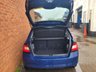 USED 2017 67 SKODA FABIA 1.0 S MPI 5d 59 BHP 