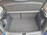 USED 2017 67 SKODA FABIA 1.0 S MPI 5d 59 BHP 