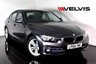 USED 2017 66 BMW 3 SERIES 320d EfficientDynamics Sport 4dr Step Auto 
