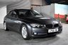 USED 2017 66 BMW 3 SERIES 320d EfficientDynamics Sport 4dr Step Auto 