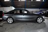 USED 2017 66 BMW 3 SERIES 320d EfficientDynamics Sport 4dr Step Auto 