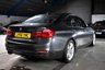 USED 2017 66 BMW 3 SERIES 320d EfficientDynamics Sport 4dr Step Auto 