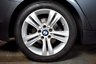 USED 2017 66 BMW 3 SERIES 320d EfficientDynamics Sport 4dr Step Auto 