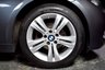 USED 2017 66 BMW 3 SERIES 320d EfficientDynamics Sport 4dr Step Auto 