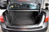 USED 2017 66 BMW 3 SERIES 320d EfficientDynamics Sport 4dr Step Auto 