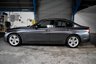 USED 2017 66 BMW 3 SERIES 320d EfficientDynamics Sport 4dr Step Auto 