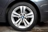USED 2017 66 BMW 3 SERIES 320d EfficientDynamics Sport 4dr Step Auto 