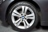 USED 2017 66 BMW 3 SERIES 320d EfficientDynamics Sport 4dr Step Auto 