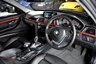 USED 2017 66 BMW 3 SERIES 320d EfficientDynamics Sport 4dr Step Auto 
