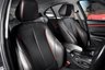 USED 2017 66 BMW 3 SERIES 320d EfficientDynamics Sport 4dr Step Auto 