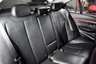 USED 2017 66 BMW 3 SERIES 320d EfficientDynamics Sport 4dr Step Auto 