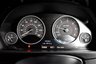 USED 2017 66 BMW 3 SERIES 320d EfficientDynamics Sport 4dr Step Auto 