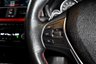 USED 2017 66 BMW 3 SERIES 320d EfficientDynamics Sport 4dr Step Auto 