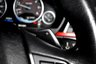 USED 2017 66 BMW 3 SERIES 320d EfficientDynamics Sport 4dr Step Auto 