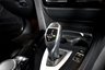 USED 2017 66 BMW 3 SERIES 320d EfficientDynamics Sport 4dr Step Auto 