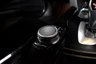 USED 2017 66 BMW 3 SERIES 320d EfficientDynamics Sport 4dr Step Auto 