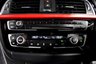 USED 2017 66 BMW 3 SERIES 320d EfficientDynamics Sport 4dr Step Auto 
