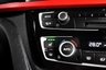 USED 2017 66 BMW 3 SERIES 320d EfficientDynamics Sport 4dr Step Auto 