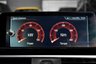 USED 2017 66 BMW 3 SERIES 320d EfficientDynamics Sport 4dr Step Auto 