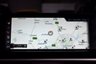USED 2017 66 BMW 3 SERIES 320d EfficientDynamics Sport 4dr Step Auto 