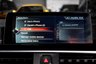 USED 2017 66 BMW 3 SERIES 320d EfficientDynamics Sport 4dr Step Auto 