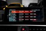 USED 2017 66 BMW 3 SERIES 320d EfficientDynamics Sport 4dr Step Auto 