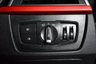 USED 2017 66 BMW 3 SERIES 320d EfficientDynamics Sport 4dr Step Auto 