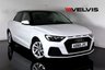USED 2019 68 AUDI A1 1.0 SPORTBACK TFSI SPORT 5d 114 BHP 