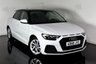 USED 2019 68 AUDI A1 1.0 SPORTBACK TFSI SPORT 5d 114 BHP 