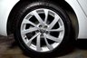 USED 2019 68 AUDI A1 1.0 SPORTBACK TFSI SPORT 5d 114 BHP 