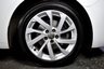 USED 2019 68 AUDI A1 1.0 SPORTBACK TFSI SPORT 5d 114 BHP 