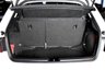 USED 2019 68 AUDI A1 1.0 SPORTBACK TFSI SPORT 5d 114 BHP 