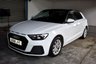 USED 2019 68 AUDI A1 1.0 SPORTBACK TFSI SPORT 5d 114 BHP 