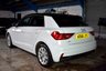 USED 2019 68 AUDI A1 1.0 SPORTBACK TFSI SPORT 5d 114 BHP 
