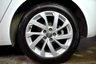 USED 2019 68 AUDI A1 1.0 SPORTBACK TFSI SPORT 5d 114 BHP 