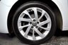 USED 2019 68 AUDI A1 1.0 SPORTBACK TFSI SPORT 5d 114 BHP 
