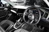 USED 2019 68 AUDI A1 1.0 SPORTBACK TFSI SPORT 5d 114 BHP 
