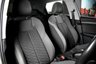 USED 2019 68 AUDI A1 1.0 SPORTBACK TFSI SPORT 5d 114 BHP 
