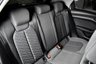 USED 2019 68 AUDI A1 1.0 SPORTBACK TFSI SPORT 5d 114 BHP 