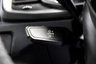 USED 2019 68 AUDI A1 1.0 SPORTBACK TFSI SPORT 5d 114 BHP 