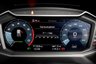 USED 2019 68 AUDI A1 1.0 SPORTBACK TFSI SPORT 5d 114 BHP 